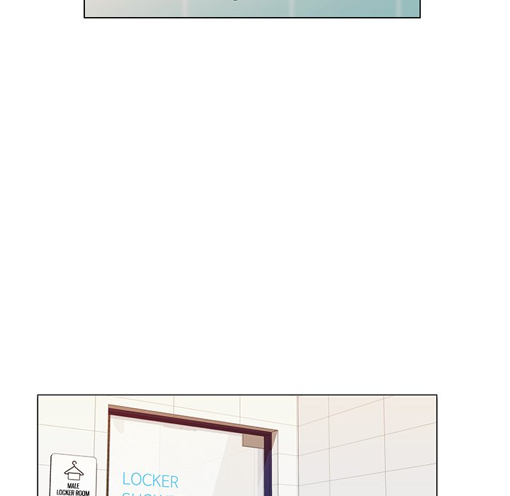 In Her Place chapter 1 page 69