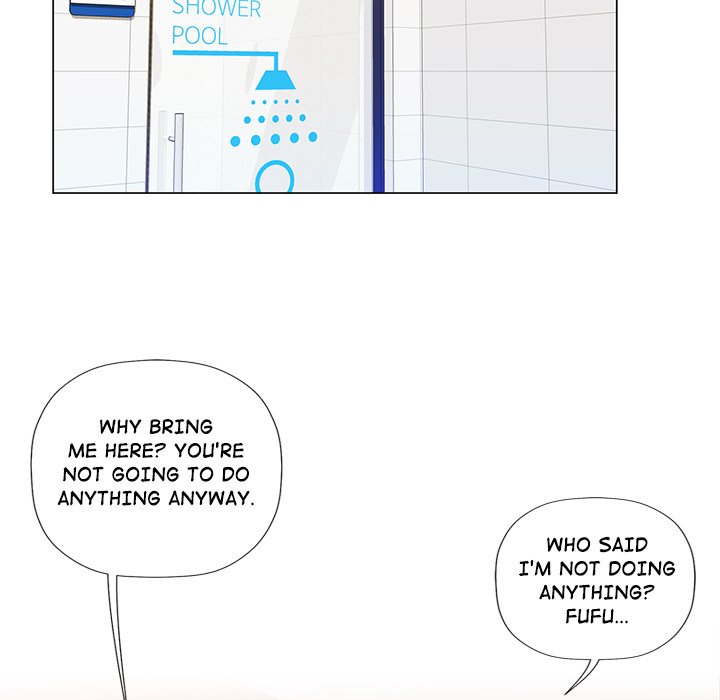 In Her Place chapter 1 page 70