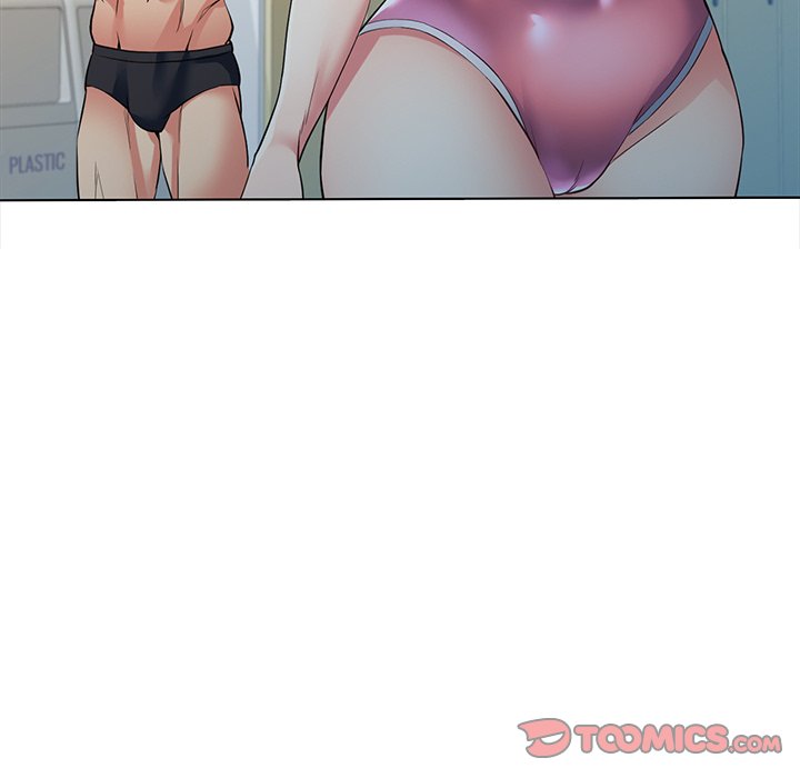 In Her Place chapter 1 page 72