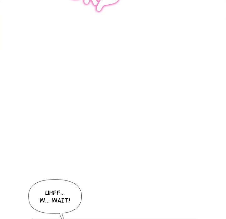 In Her Place chapter 1 page 80