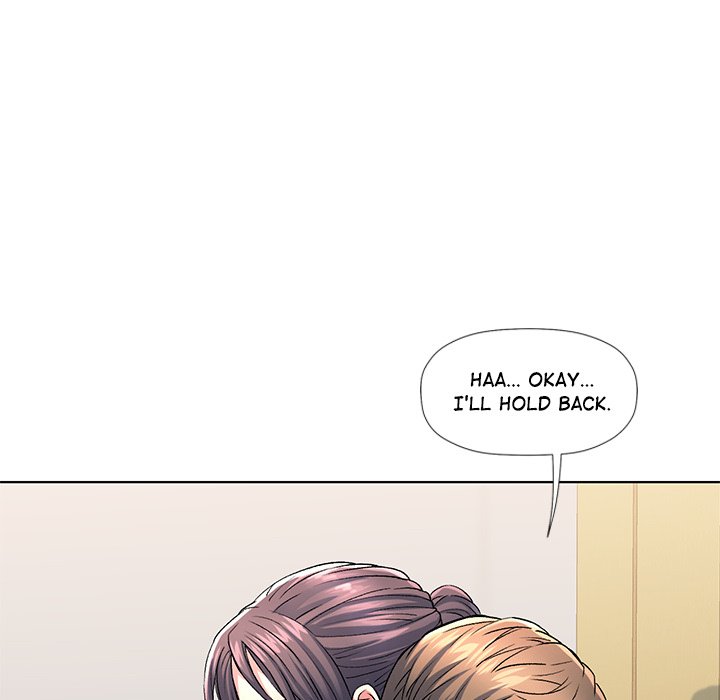 In Her Place chapter 1 page 89
