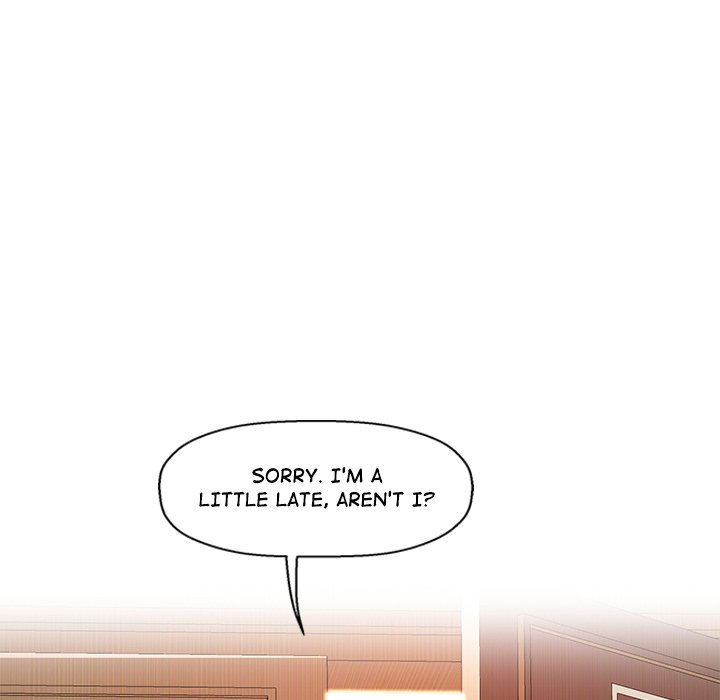 In Her Place chapter 1 page 105