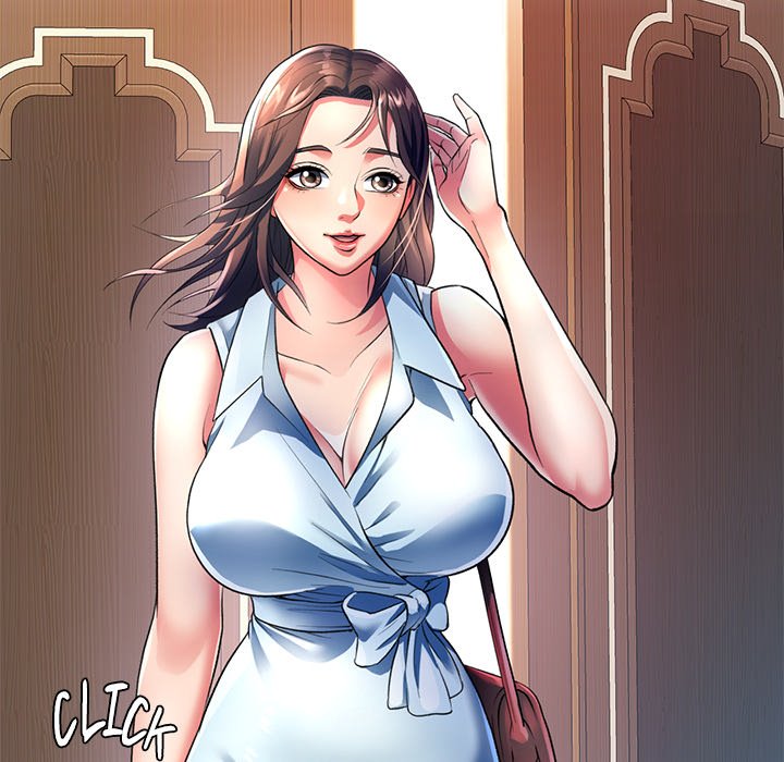 In Her Place chapter 1 page 106