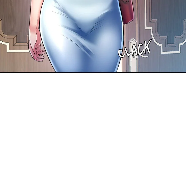 In Her Place chapter 1 page 107