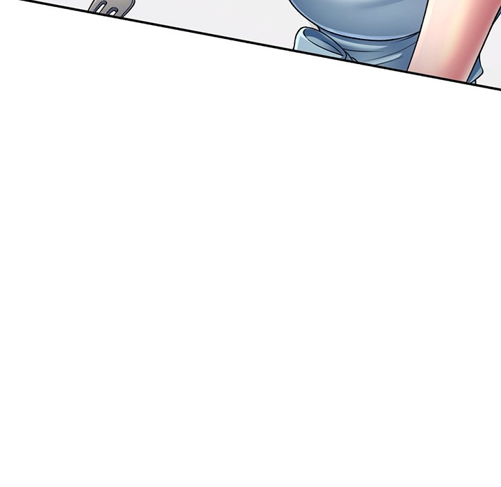 In Her Place chapter 1 page 110