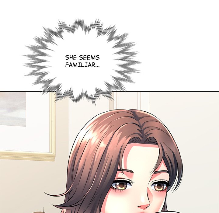 In Her Place chapter 1 page 112