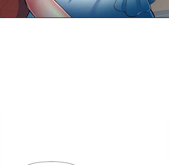 In Her Place chapter 1 page 114