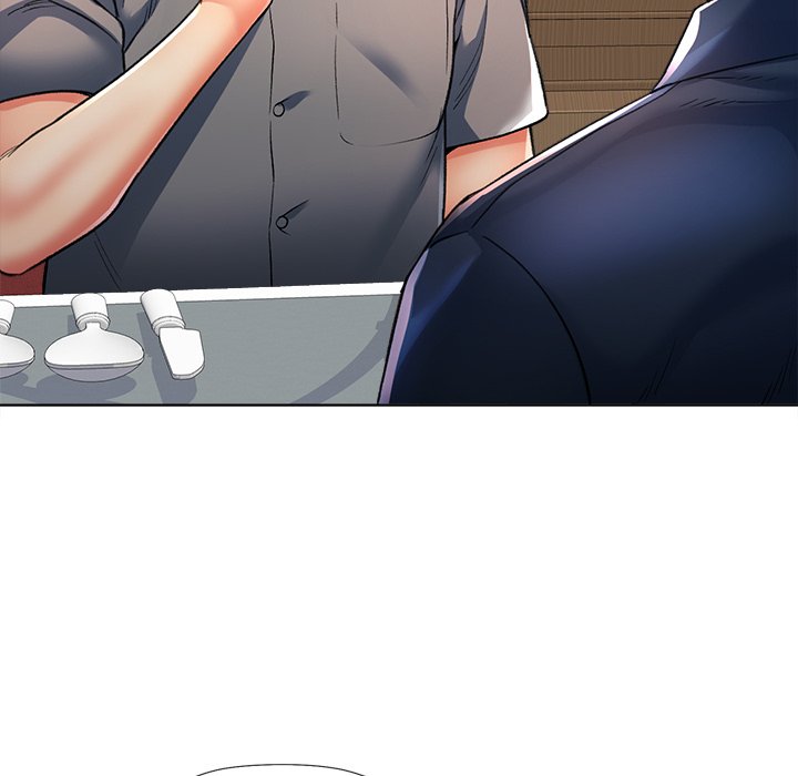 In Her Place chapter 1 page 116