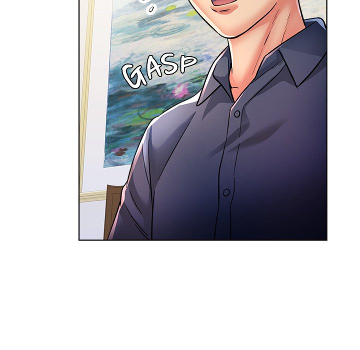 In Her Place chapter 1 page 118
