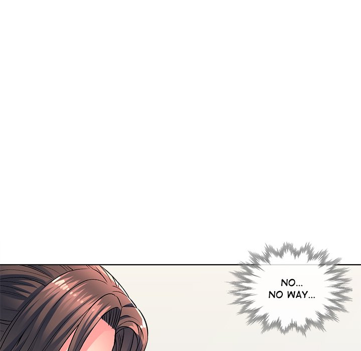 In Her Place chapter 1 page 119