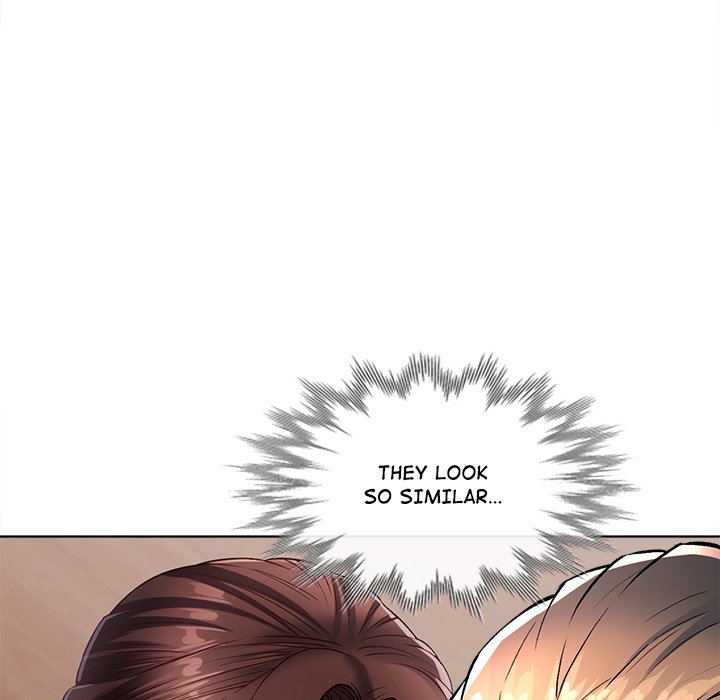 In Her Place chapter 1 page 121