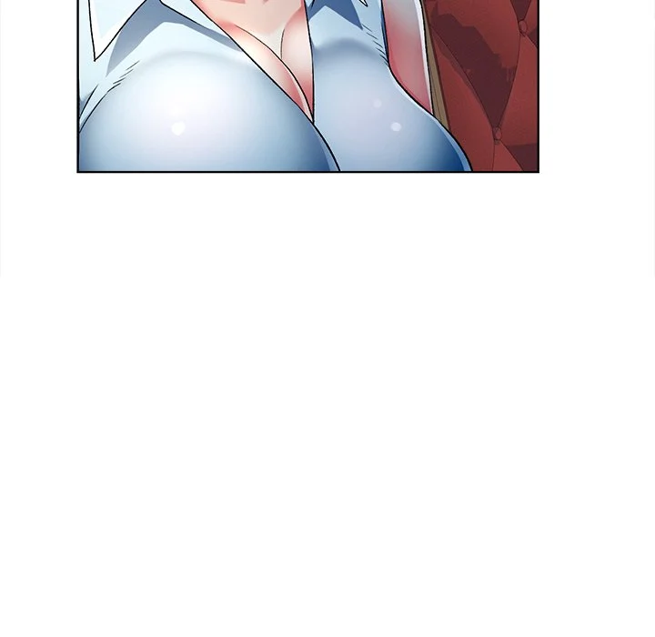 In Her Place chapter 1 page 125