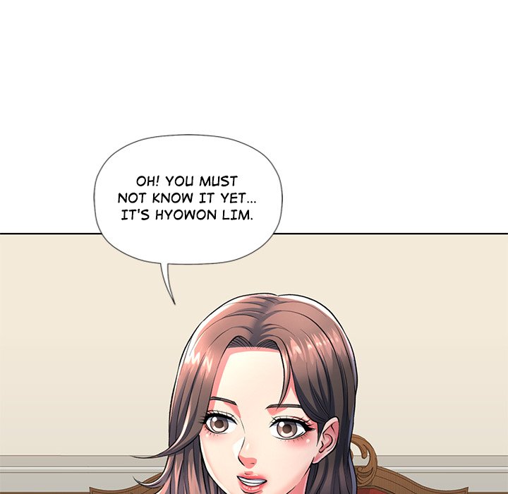 In Her Place chapter 1 page 126