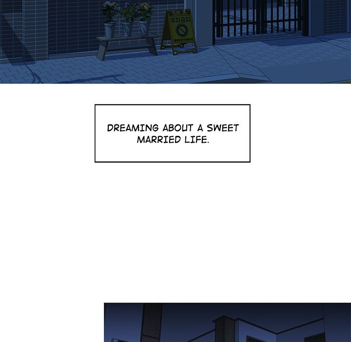 In Her Place chapter 1 page 139