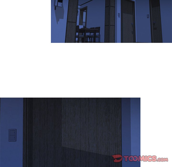 In Her Place chapter 1 page 140