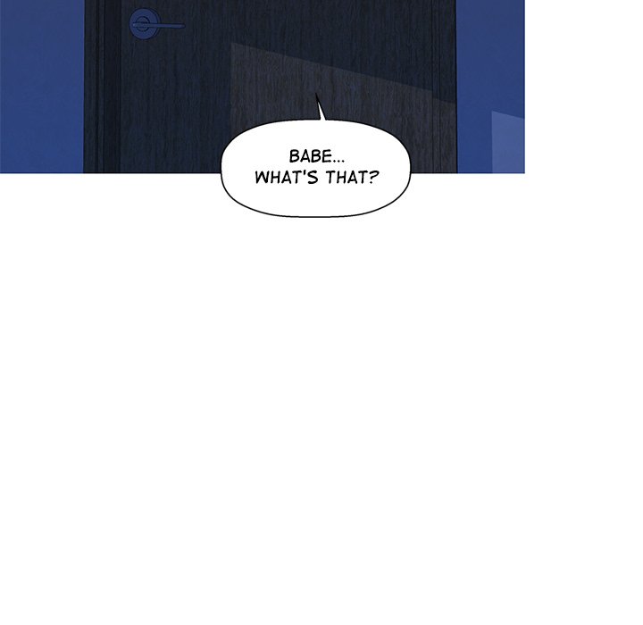 In Her Place chapter 1 page 141