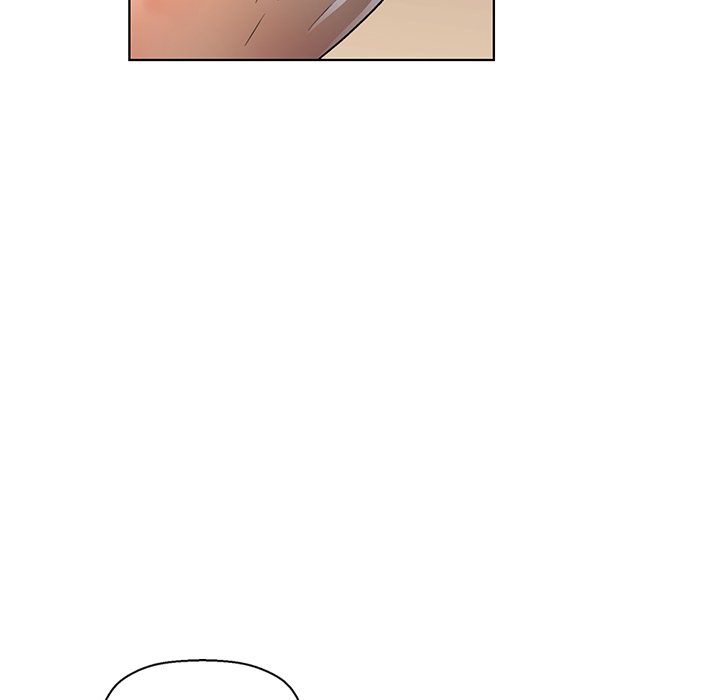 In Her Place chapter 1 page 146