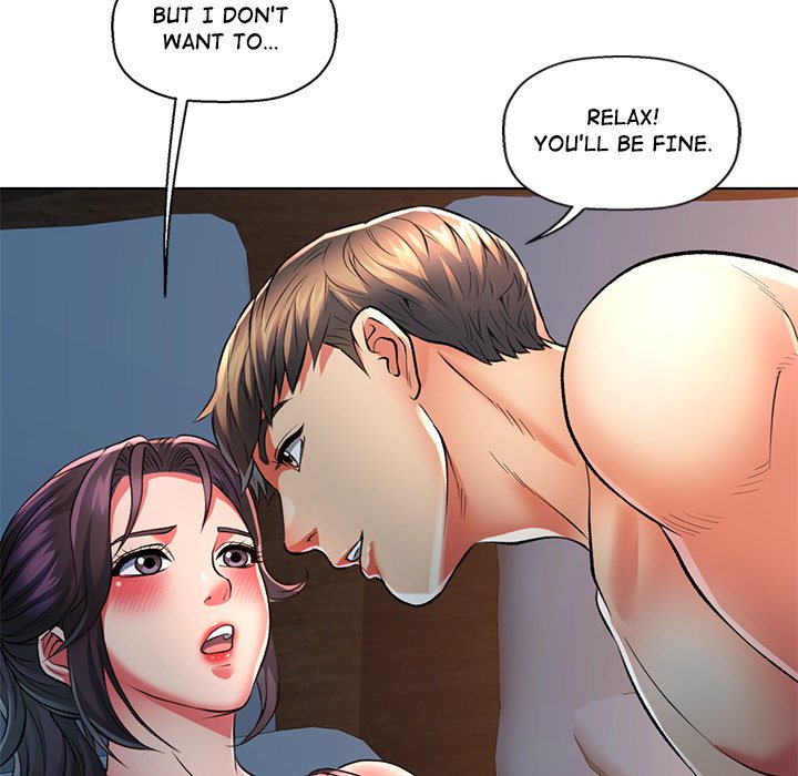In Her Place chapter 1 page 147