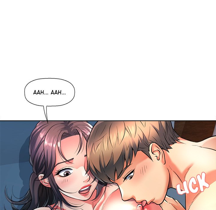 In Her Place chapter 1 page 149