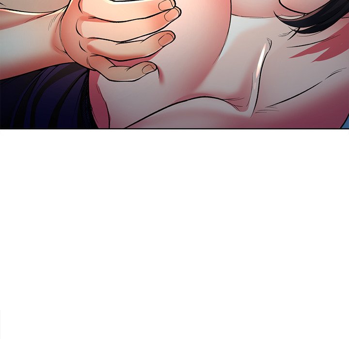 In Her Place chapter 1 page 152