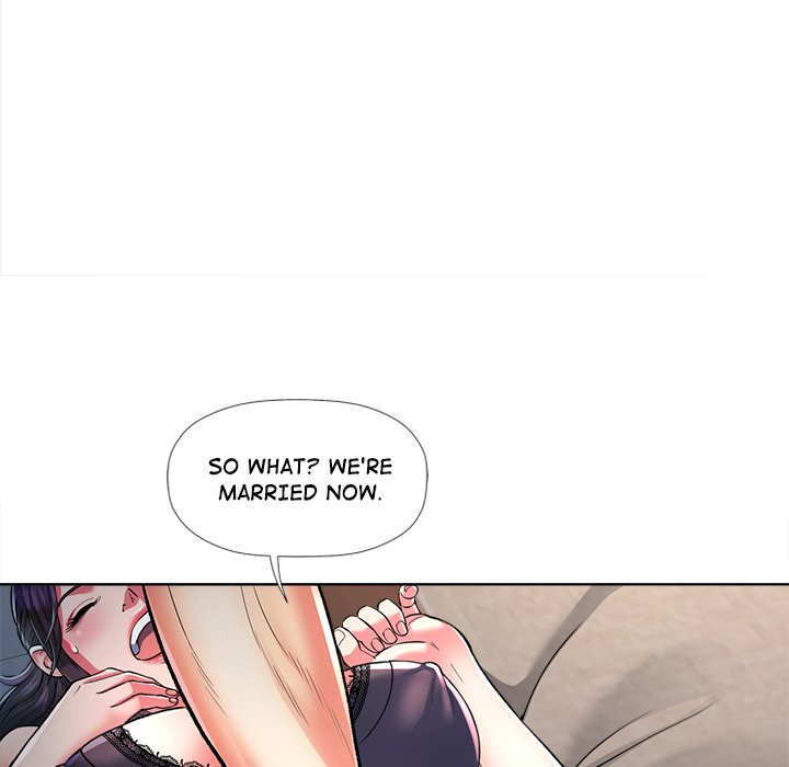 In Her Place chapter 1 page 154