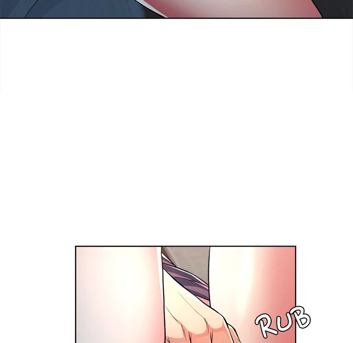 In Her Place chapter 1 page 156