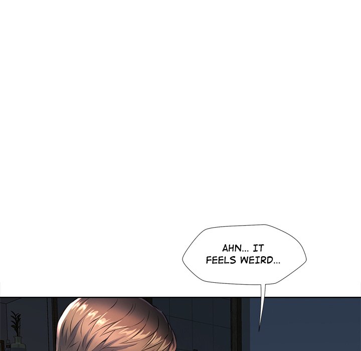 In Her Place chapter 1 page 165