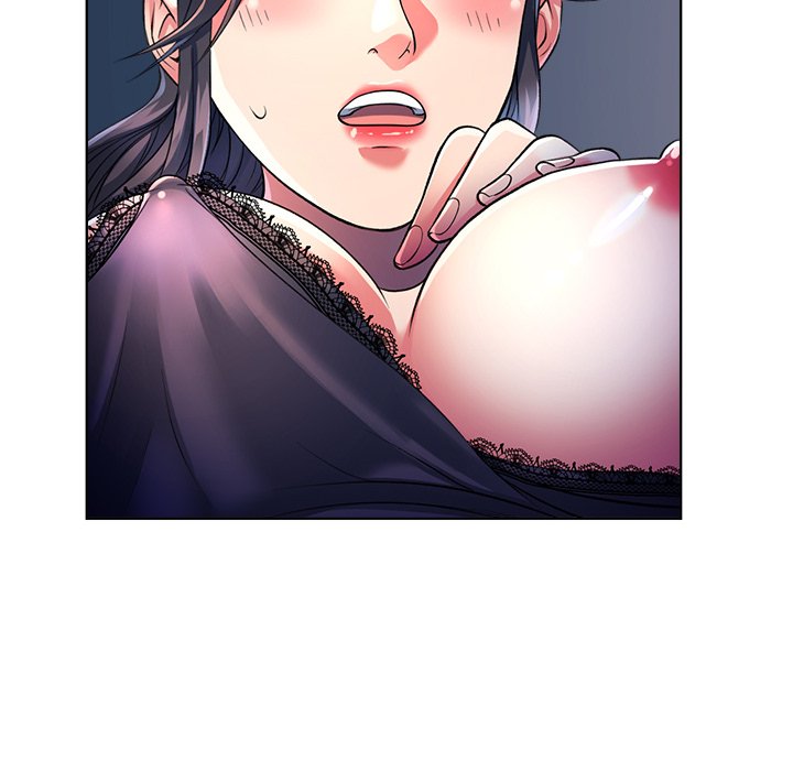 In Her Place chapter 1 page 180