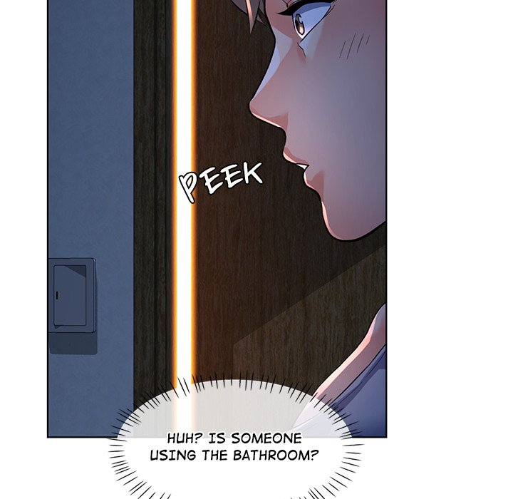In Her Place chapter 1 page 205