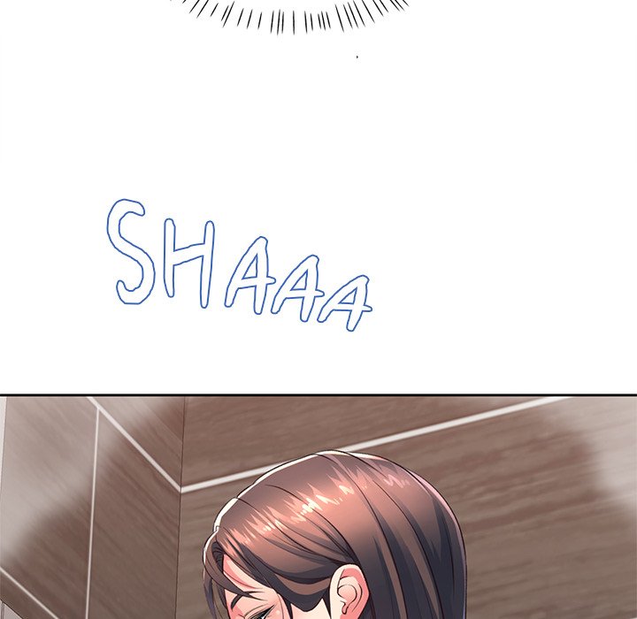 In Her Place chapter 1 page 206