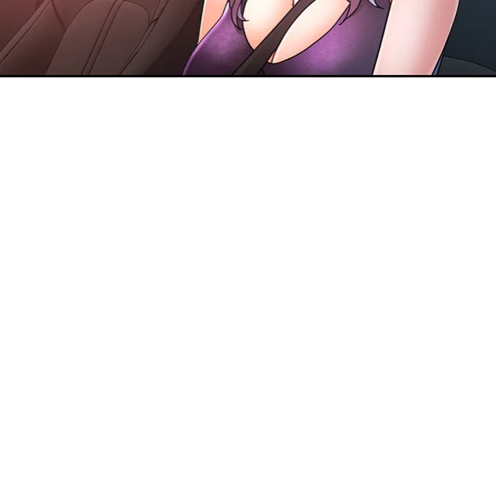 In Her Place chapter 100 page 25