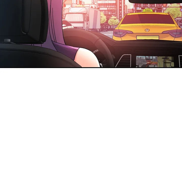 In Her Place chapter 100 page 31