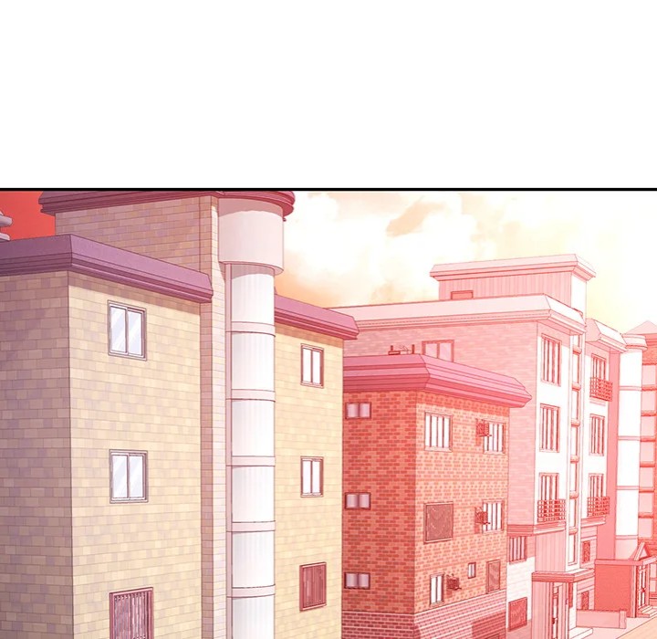 In Her Place chapter 100 page 32