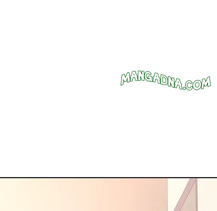 In Her Place chapter 100 page 38