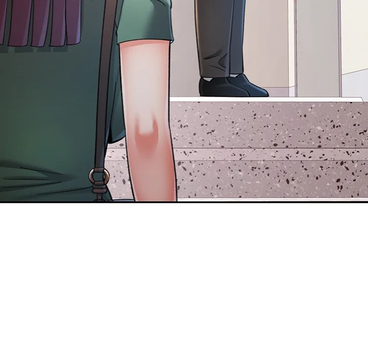 In Her Place chapter 100 page 40