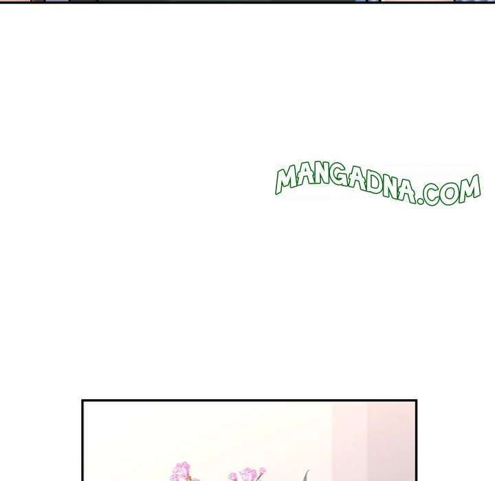 In Her Place chapter 100 page 43