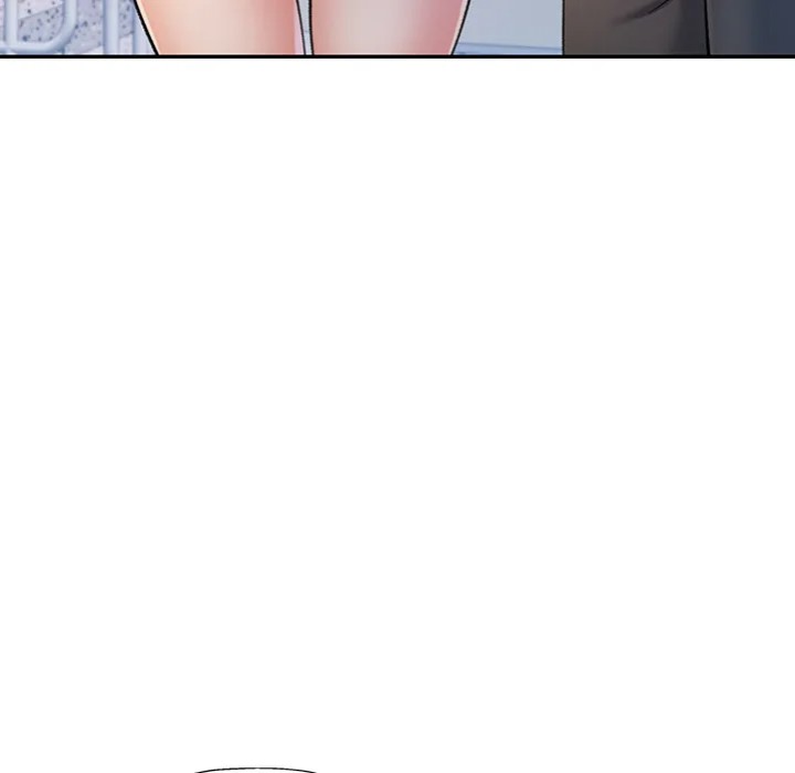In Her Place chapter 100 page 47
