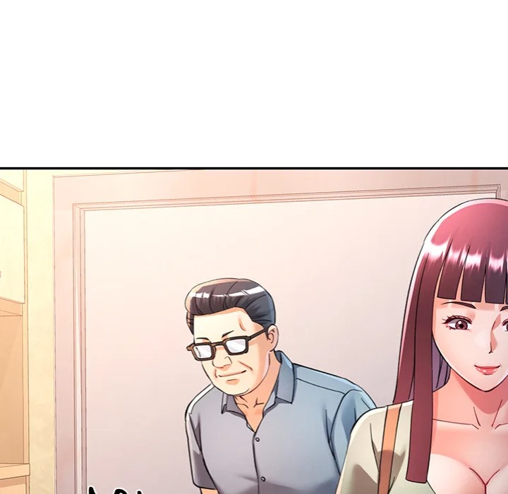 In Her Place chapter 100 page 50