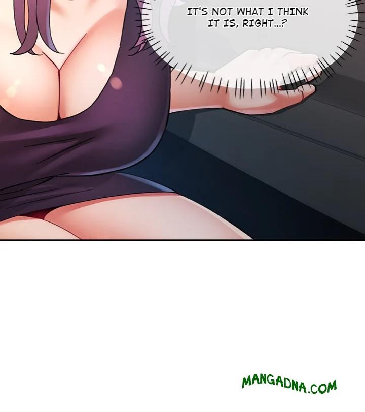 In Her Place chapter 100 page 53