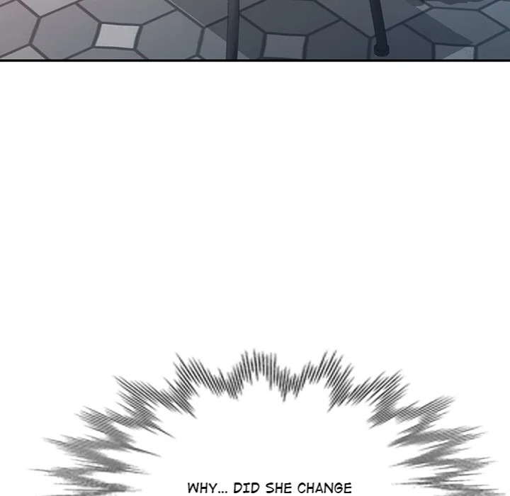 In Her Place chapter 100 page 60