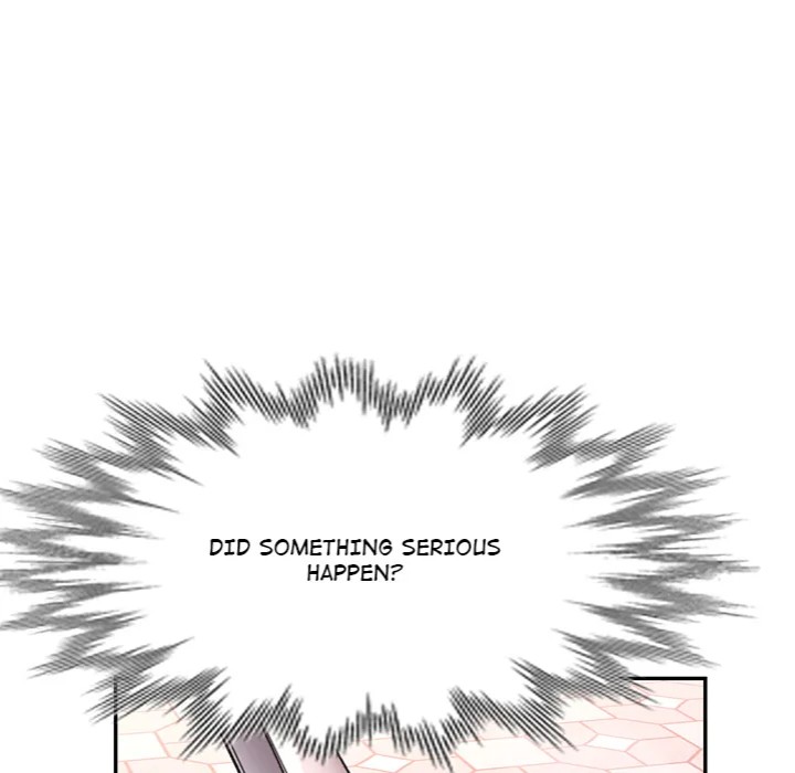 In Her Place chapter 100 page 62