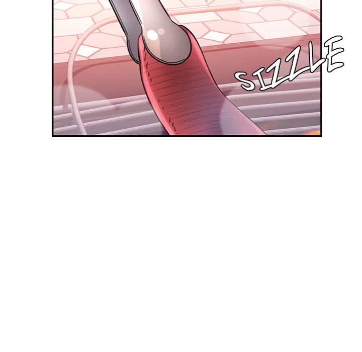 In Her Place chapter 100 page 63