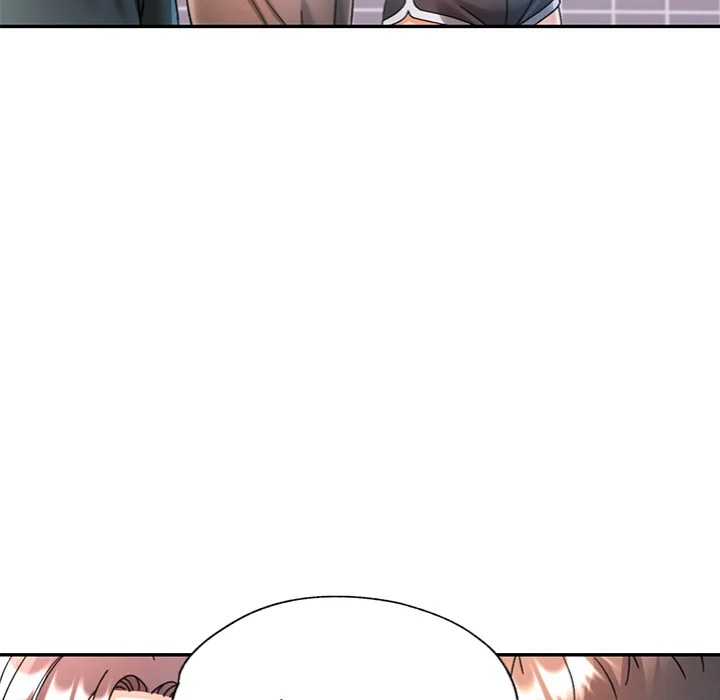 In Her Place chapter 100 page 65