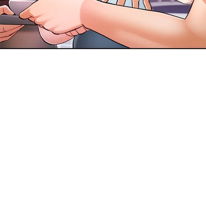 In Her Place chapter 100 page 67