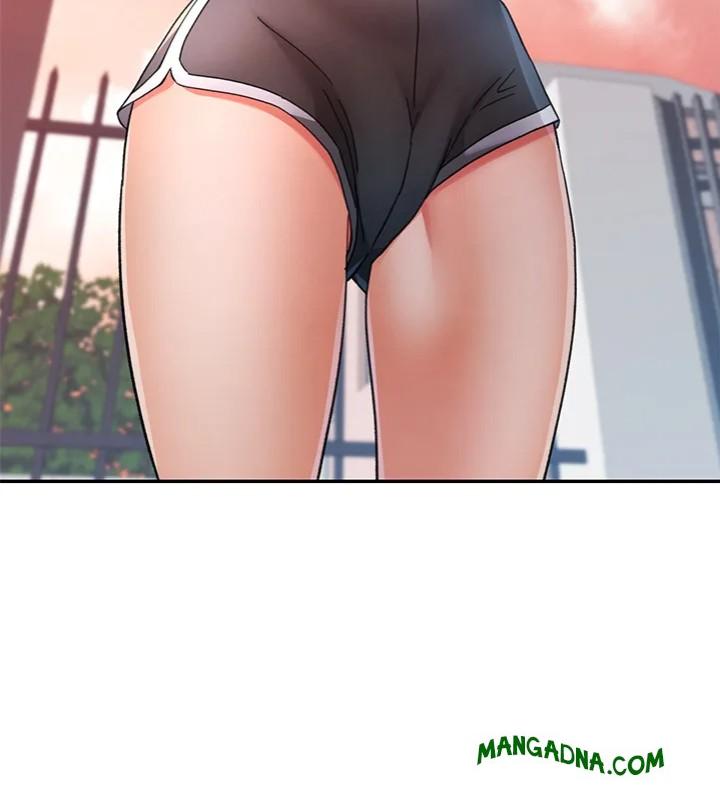 In Her Place chapter 100 page 71