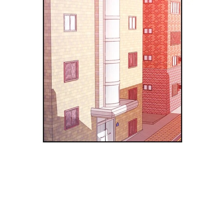 In Her Place chapter 100 page 75