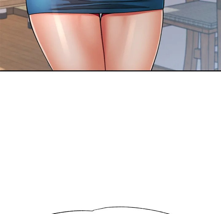In Her Place chapter 100 page 80