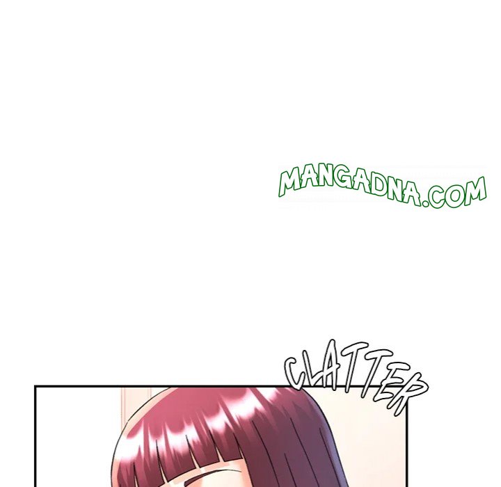 In Her Place chapter 100 page 86
