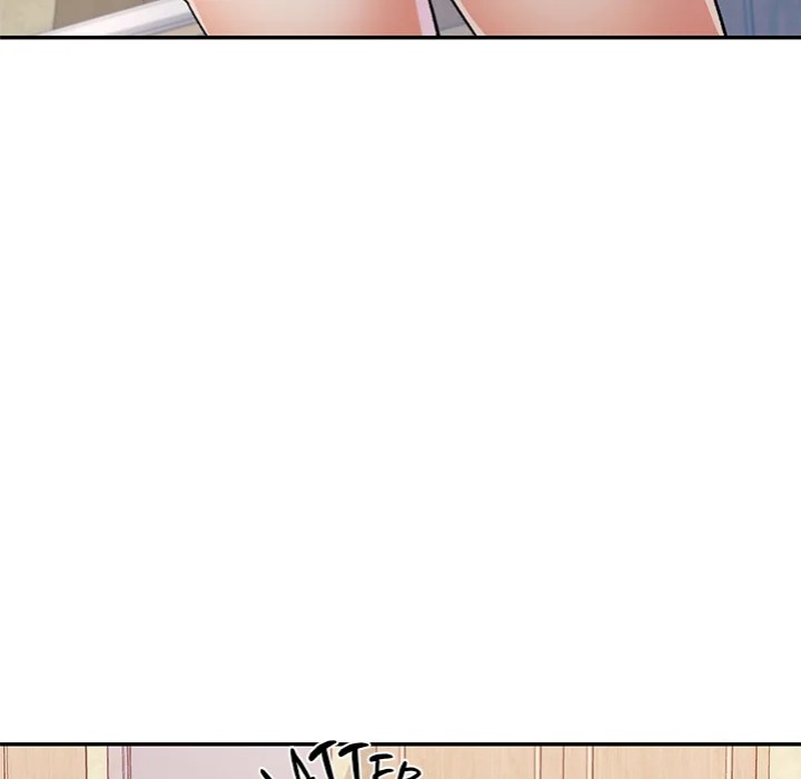 In Her Place chapter 100 page 94