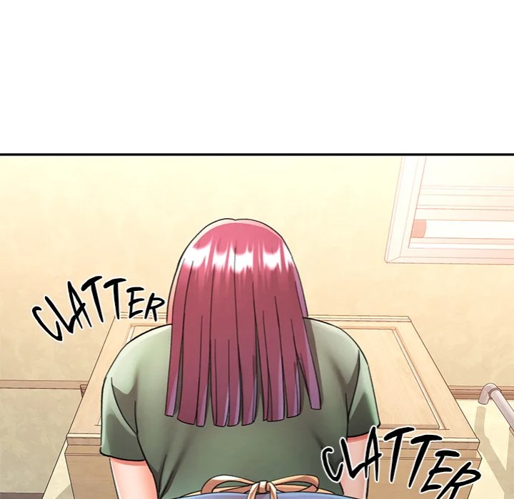 In Her Place chapter 100 page 97